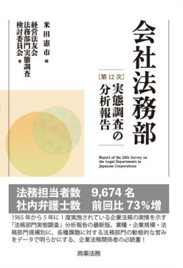 画像１